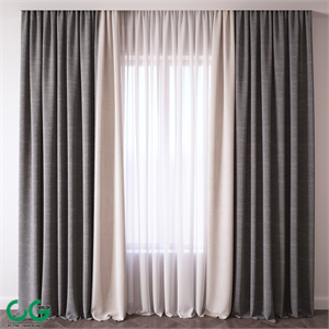 Curtain5